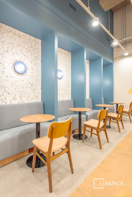 Renzo Coelho  Binotti-7