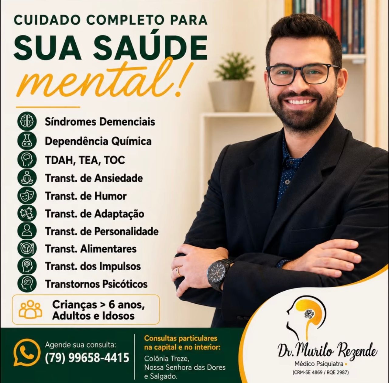 Murilo Rezende-6