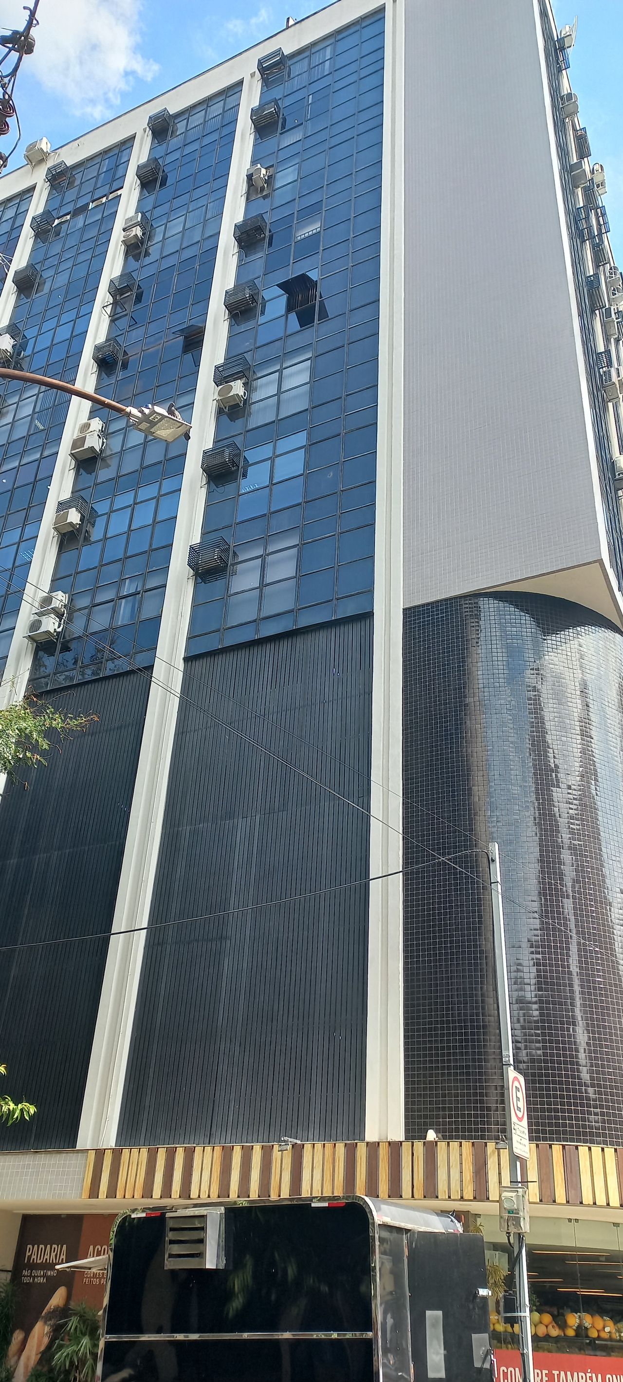 Bárbara Heloísa Santos-0