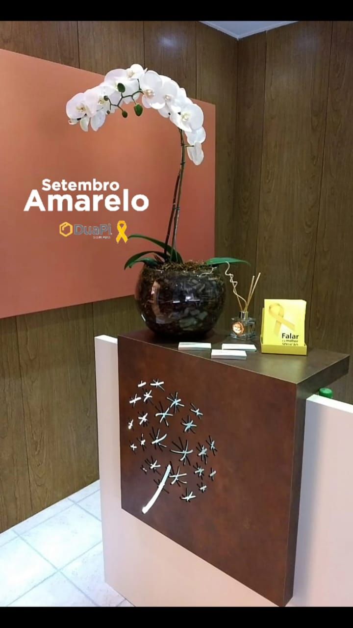 Candido Jeronimo Flauzino-10