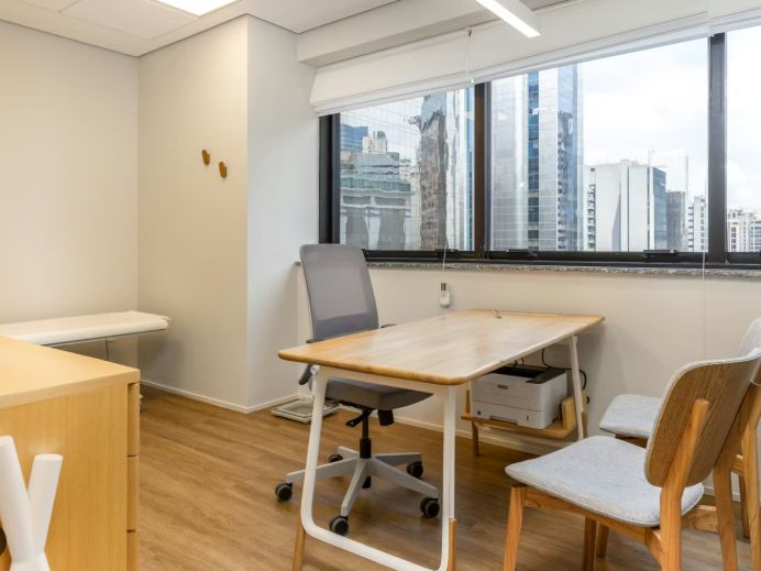 Nadia Marchiori Galassi-1