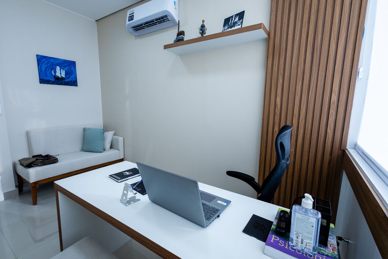 Alisson Rogério Caetano De Siqueira-11