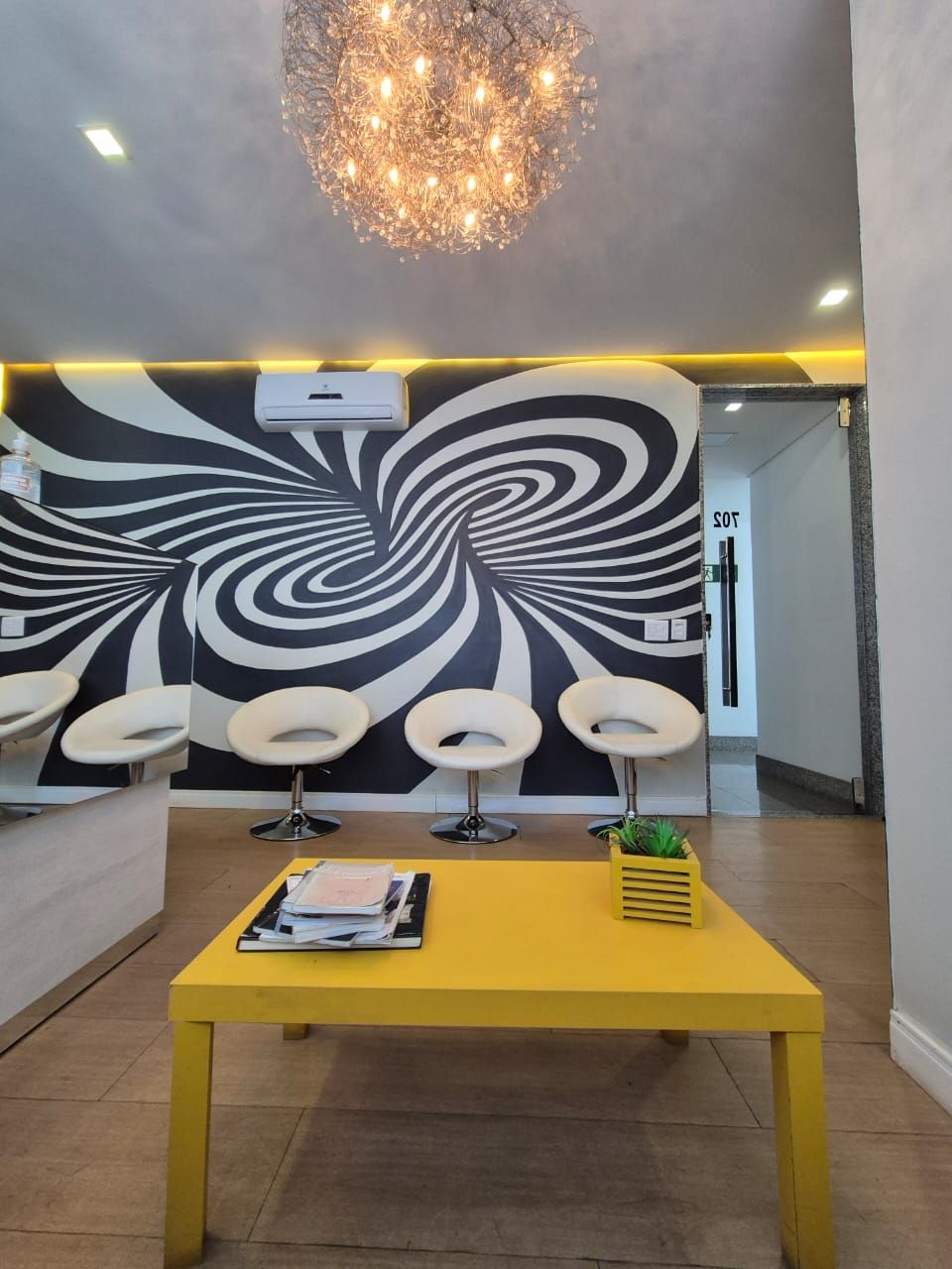 Jorge Luiz Marques Gervásio-1
