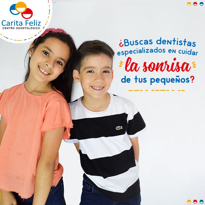 Angela Canales Larrea-42