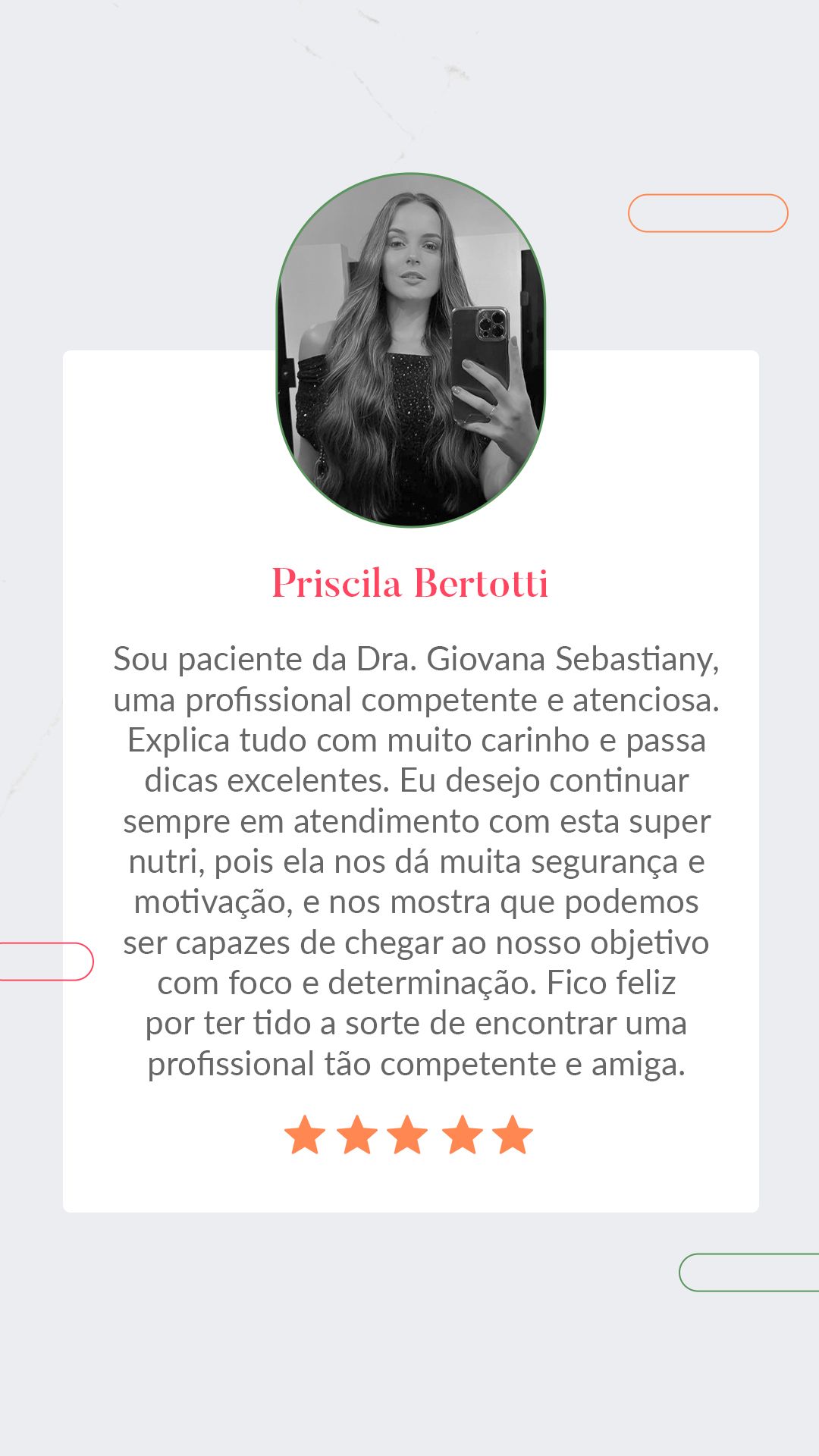 Giovana Sebastiany-3