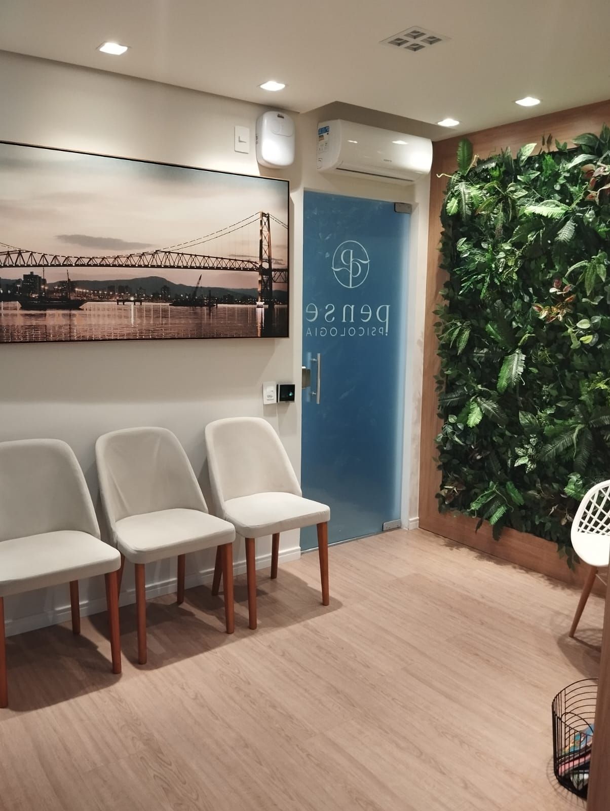 Janaina Tomazzoni Gobatto-6