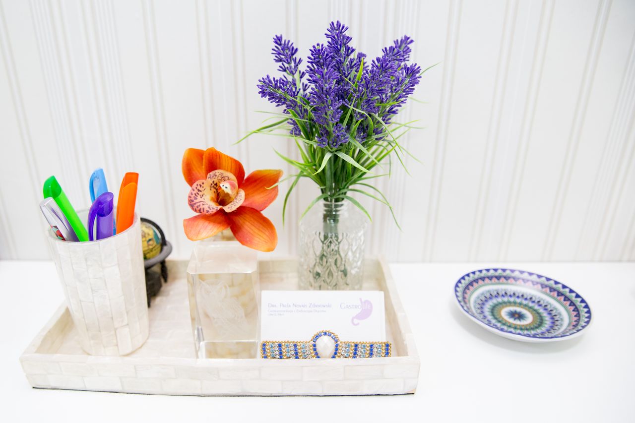 Paula Novais Zdanowski-2