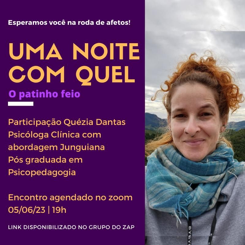 Quezia Dantas Da Silva Oliveira-1