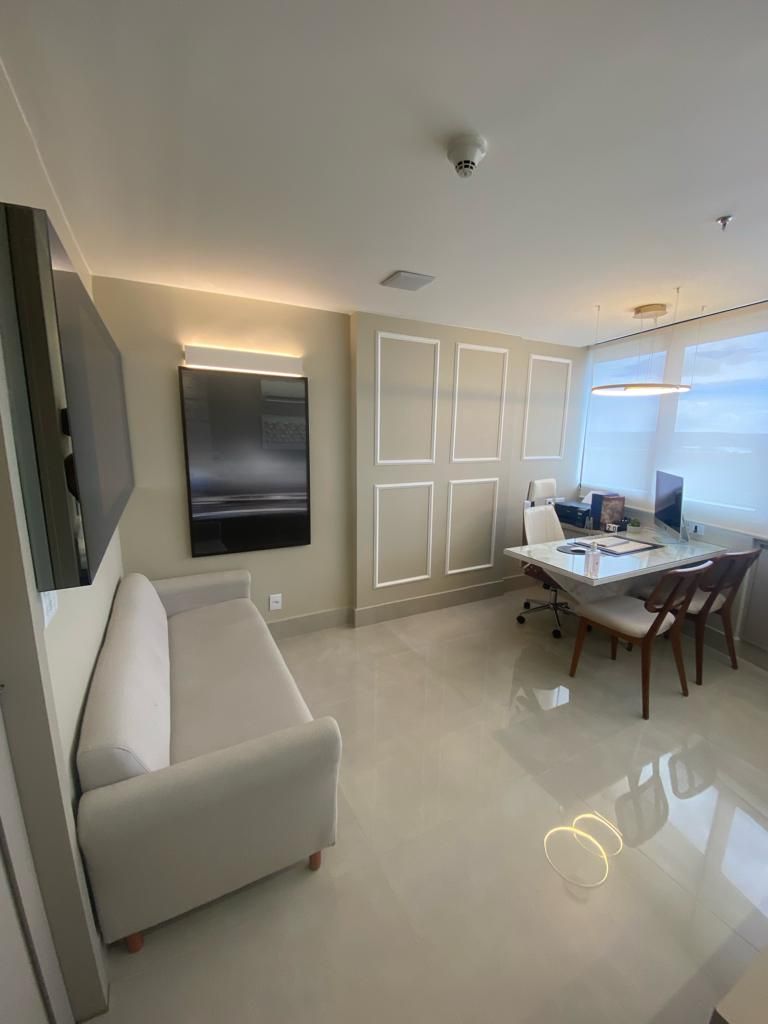 Adriana Maria De Oliveira Farias-1