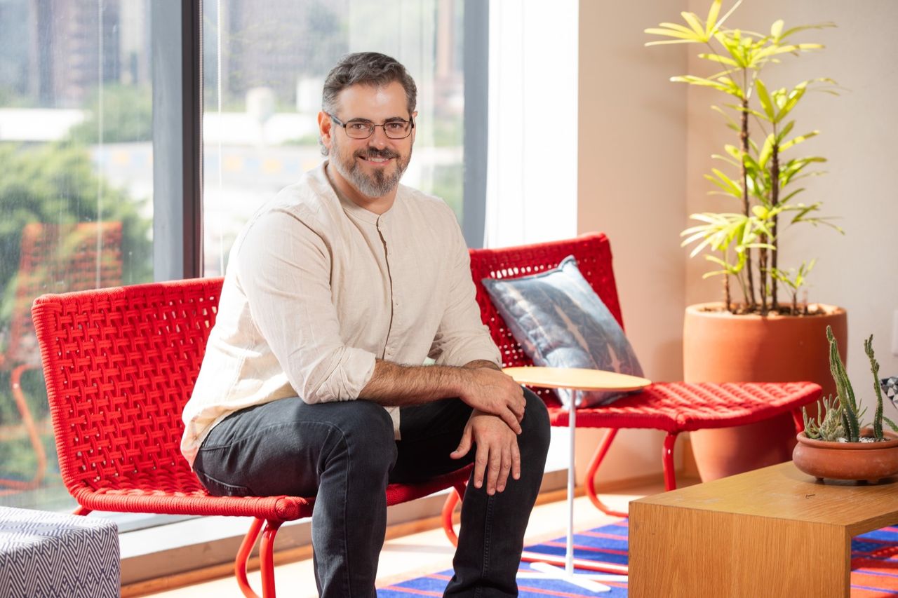 Rodrigo Garcia Borges-5