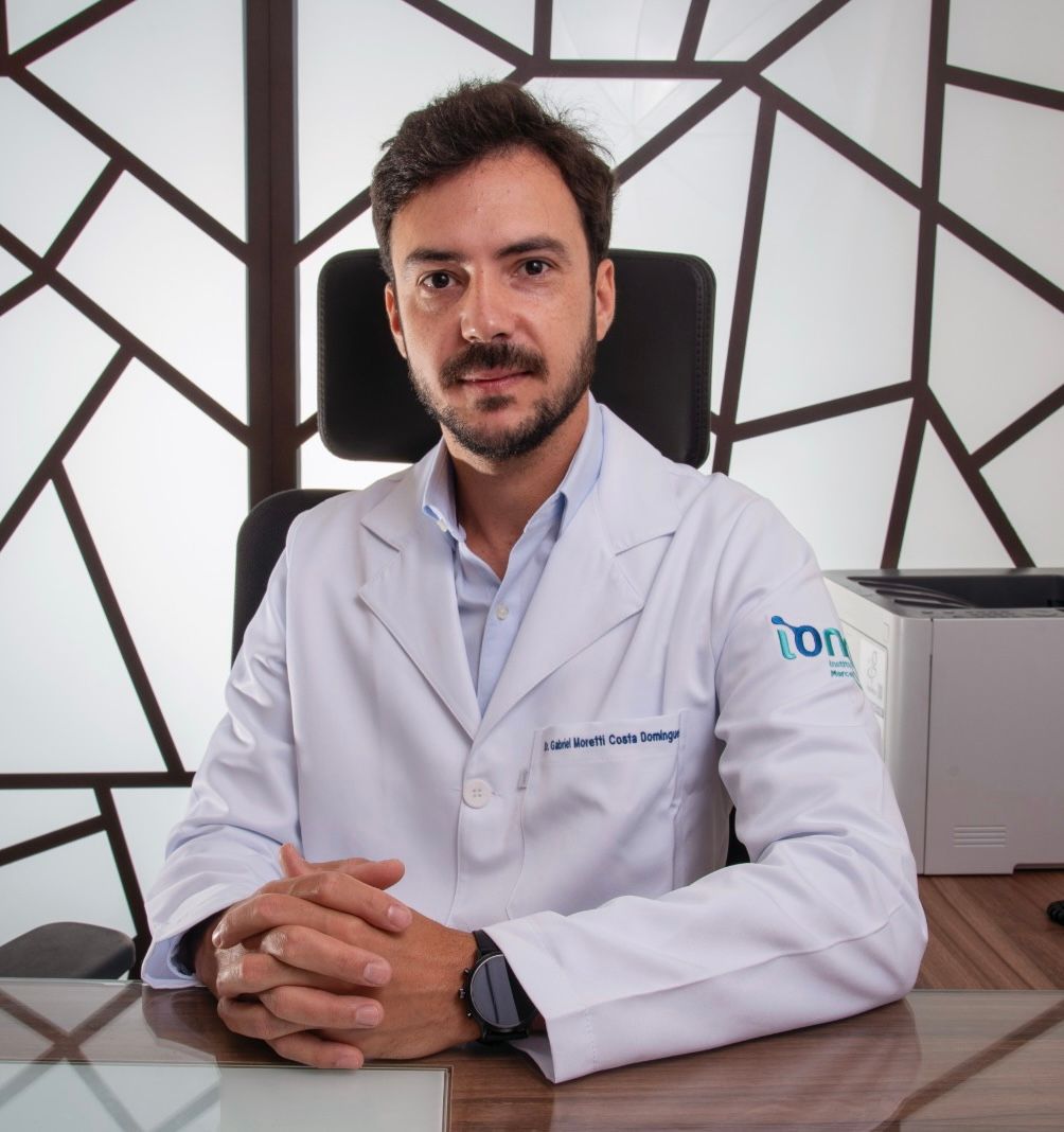 Gabriel Moretti Domingues-7