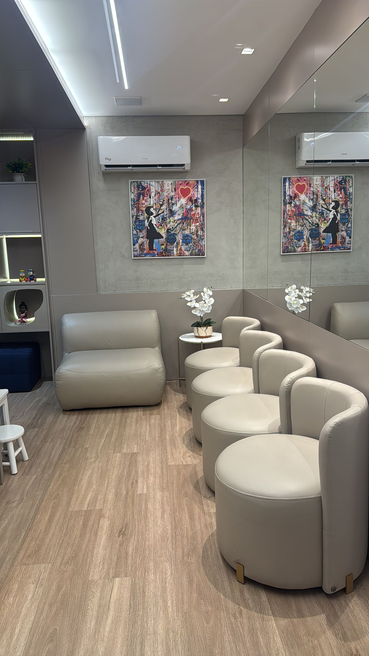 Elenara Da Fonseca Andrade Procianoy-5