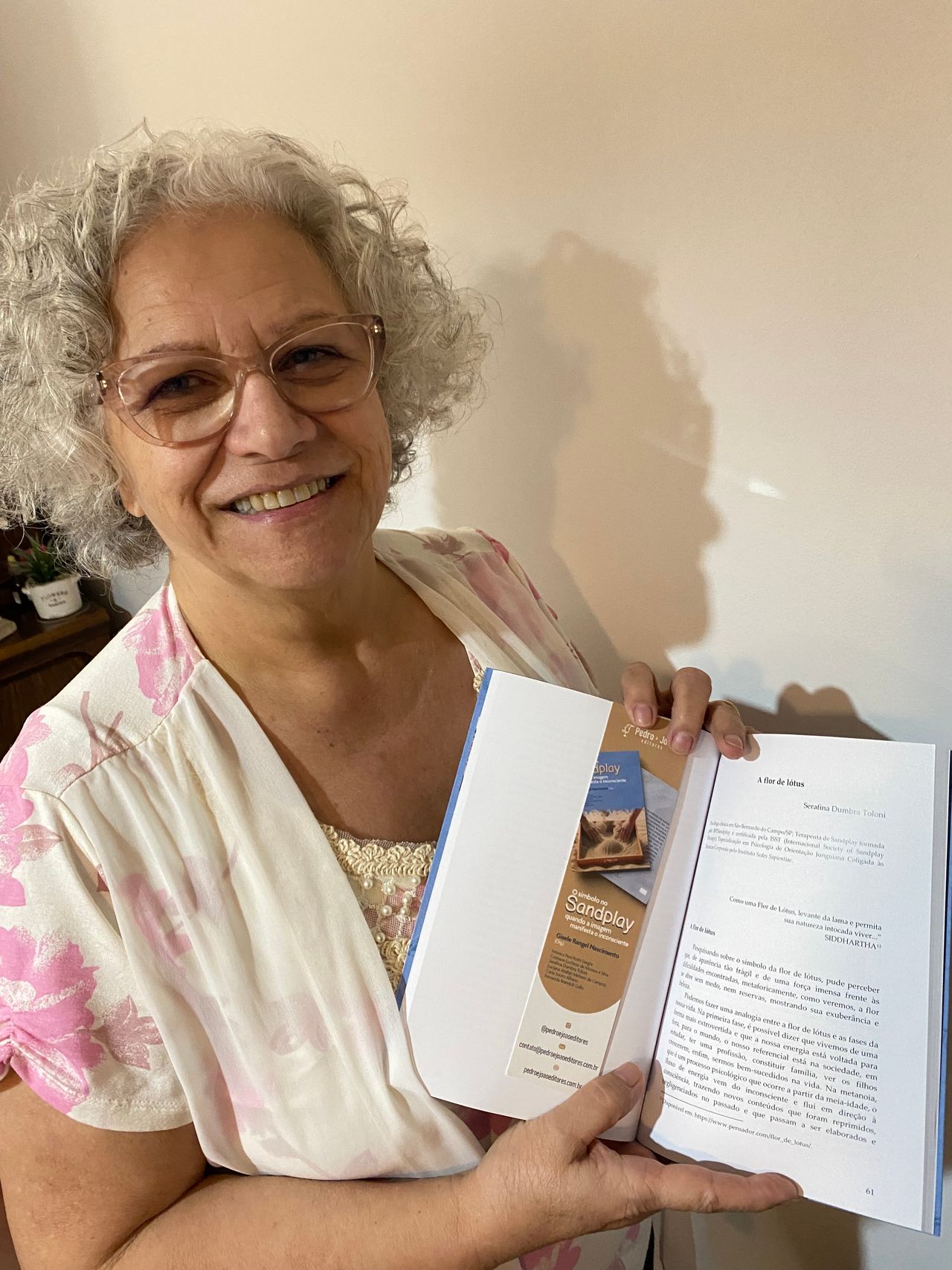 Serafina Aparecida Dumbra Toloni-1