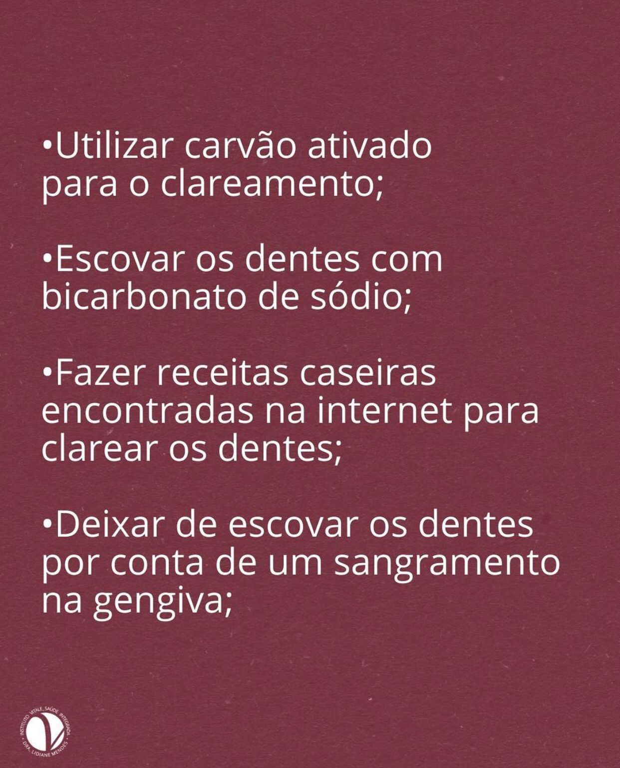Lidiane Morais Mendes-27