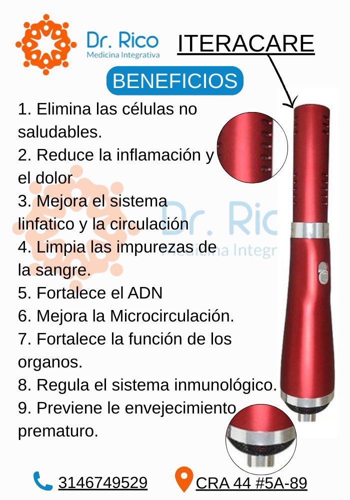 Fernando Alberto Rico Bermudez-8