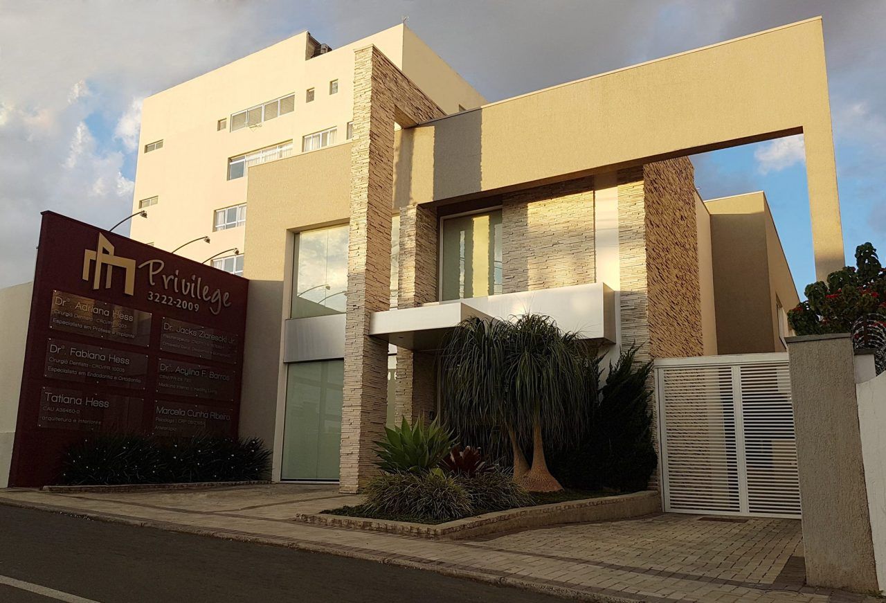 Camila  Guimarães De Oliveira-0