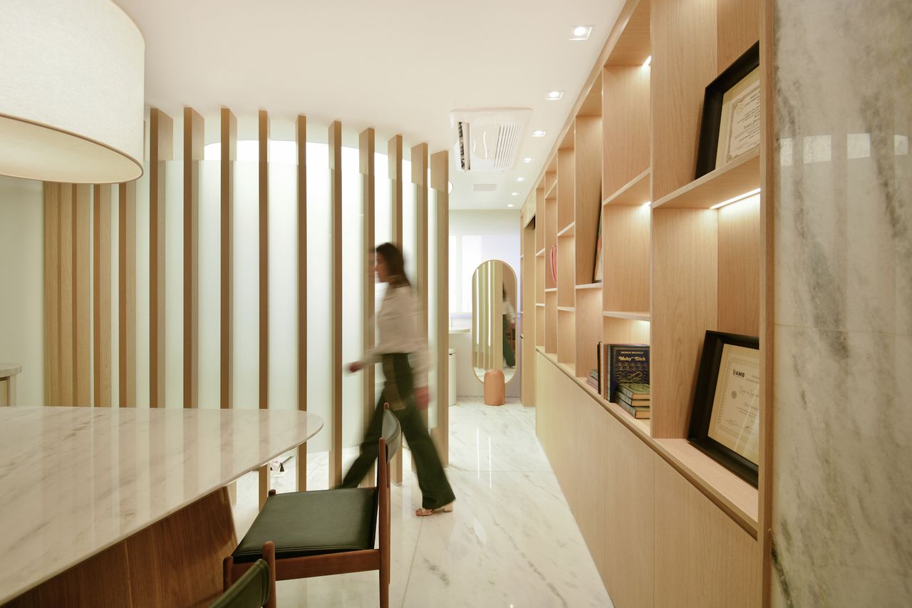 Renata Pereira Tavares-7