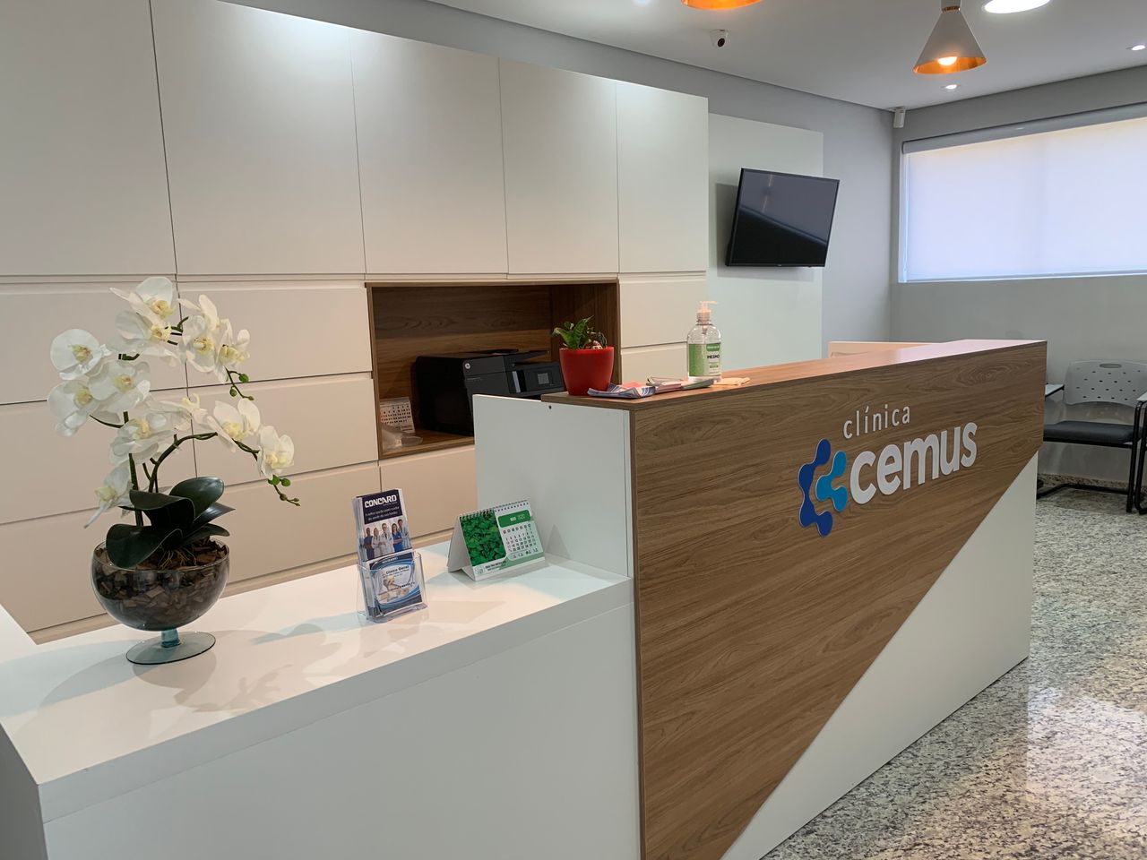 Carlos Henrique Costa-3