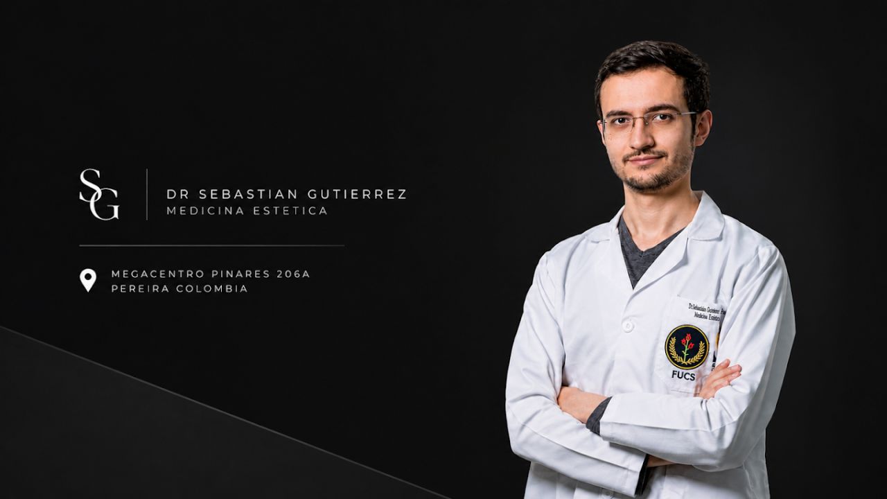 Sebastian Gutiérrez-10