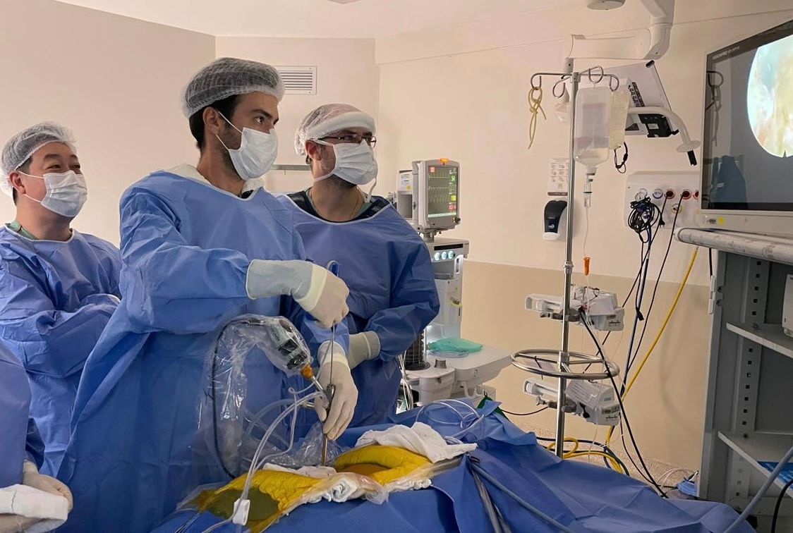 Gabriel Moretti Domingues-14