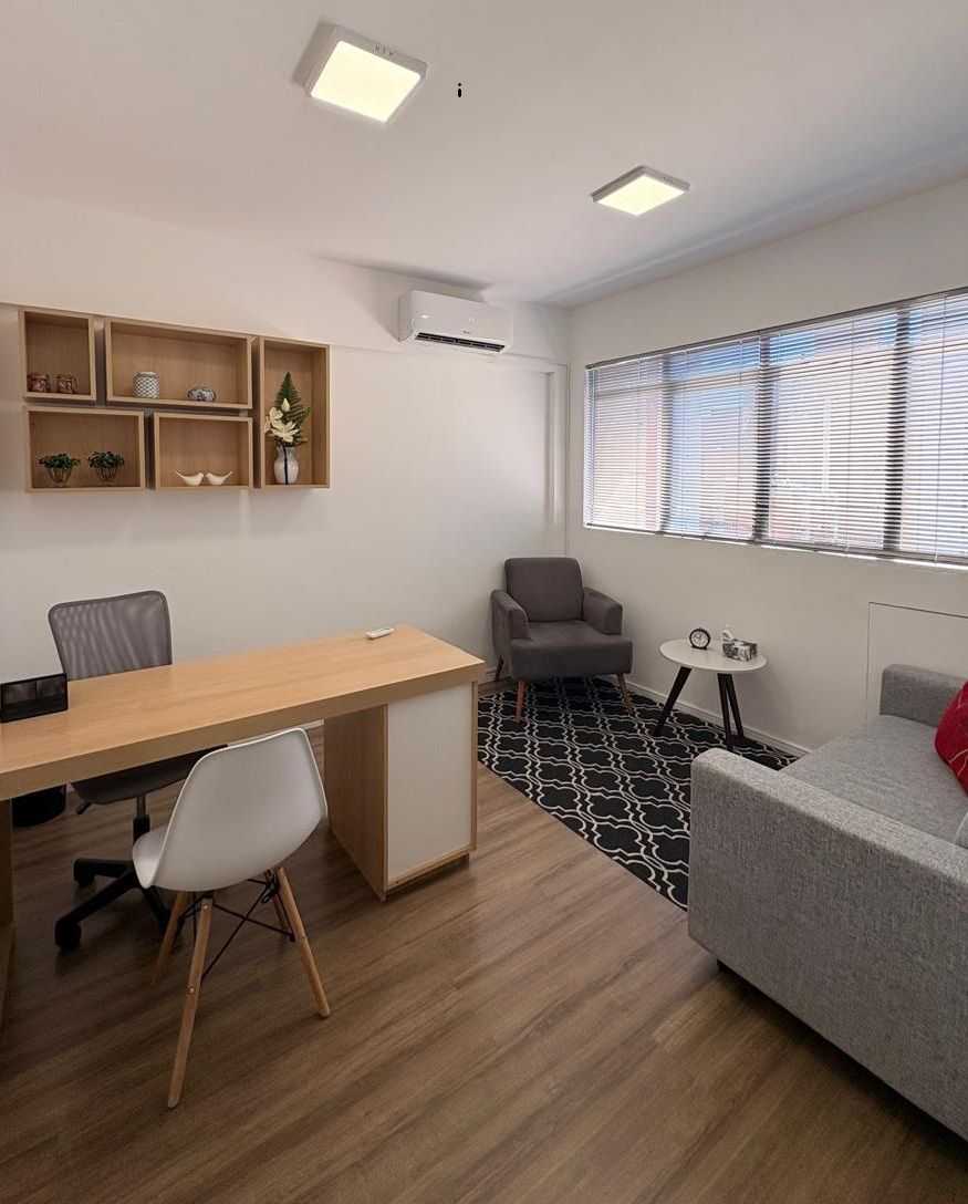 Marily Bastos Dalla Vecchia-2