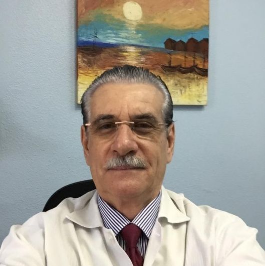 Ivan Tadeu Rezende-0