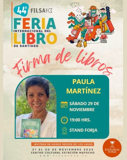 Paula Isabel Martínez Chaigneau-5