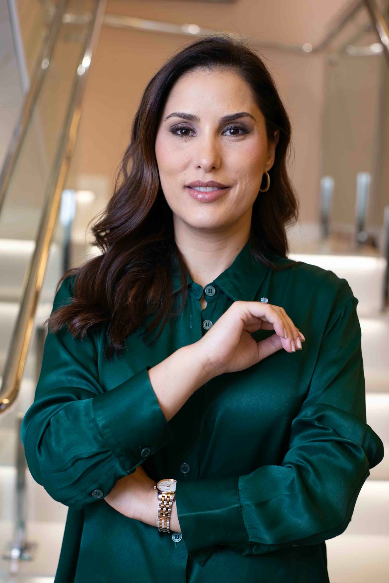 Roberta Molento Boscardin-10