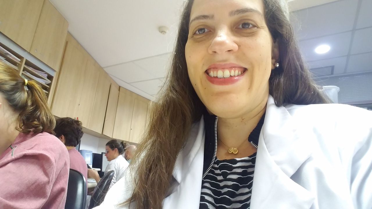 Priscilla Fagundes-10