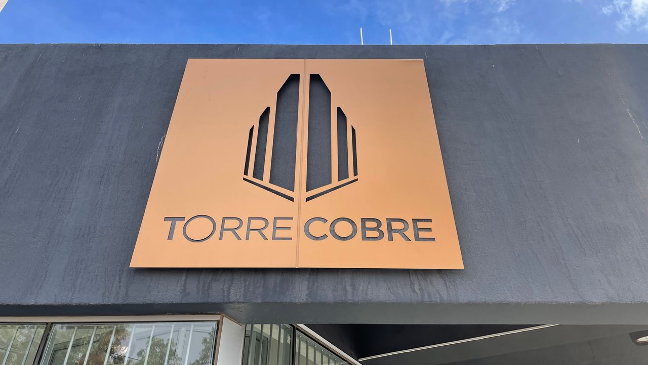 Daniel Peralta Lemus-7