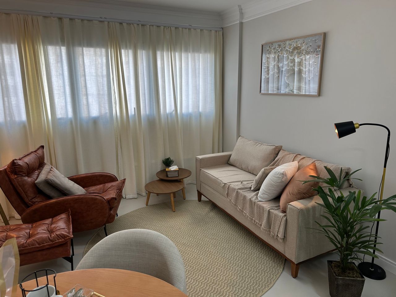 Daiane De Oliveira-4