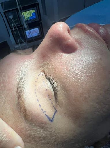 Viviane Nogueira Abumussi-5