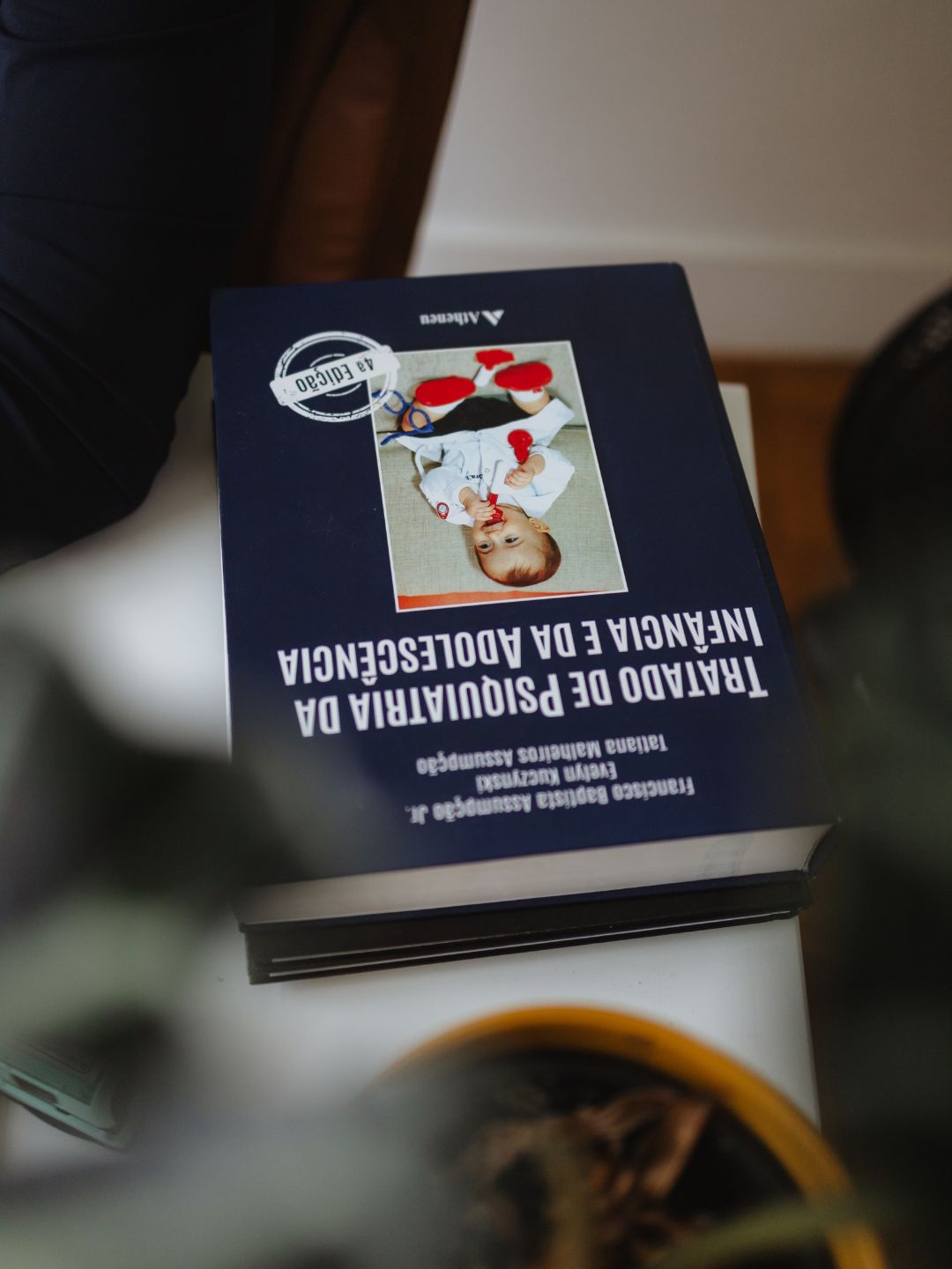 Luiz Eduardo Gonzaga-4