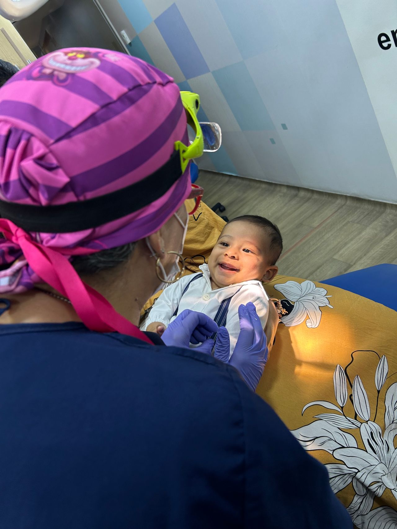 Mario Alejandro David Perez-1