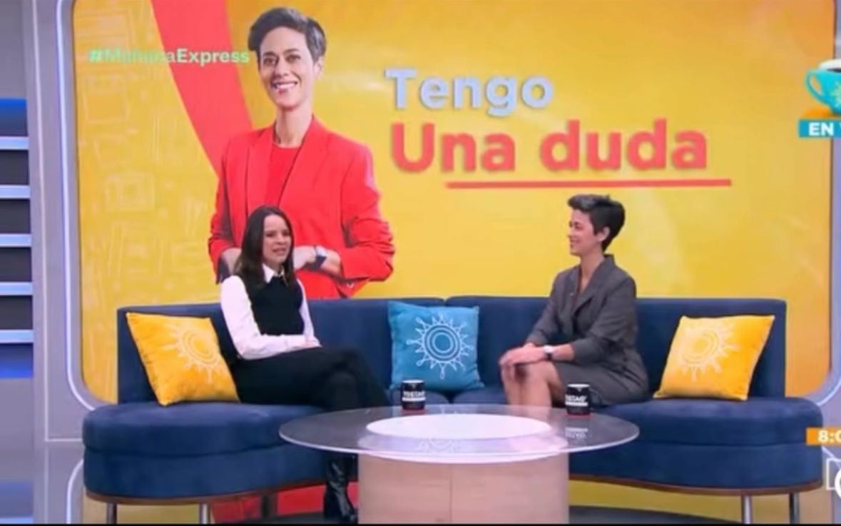 Marcela Valle Cuéllar-8