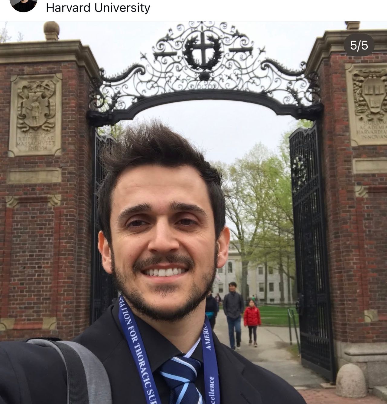 Renato Morais Araujo-2