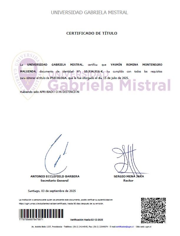 Yasmin Montenegro Maluenda-1