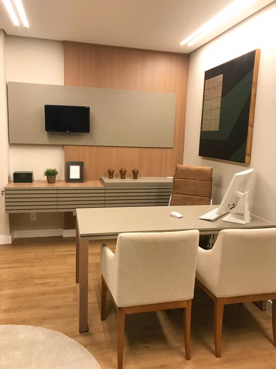 Pedro Fábio Mello Pinese-5