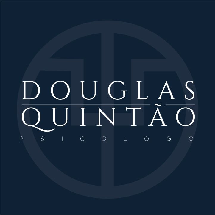 Douglas Dos Santos Quintão-0