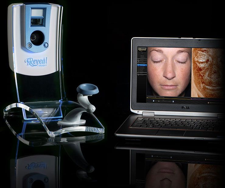 Rosicler Rocha Aiza Alvarez-6