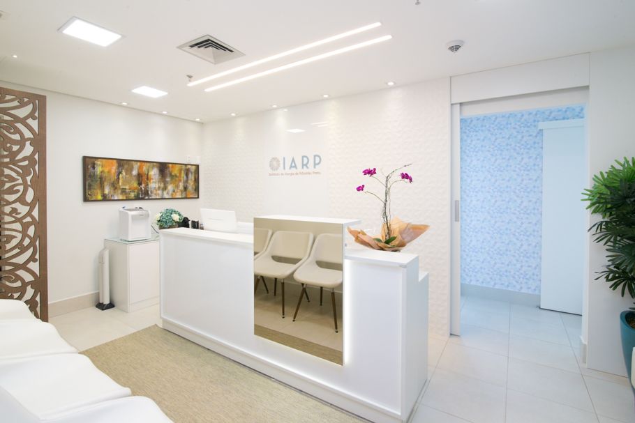 Fernanda Guioti Puga-2