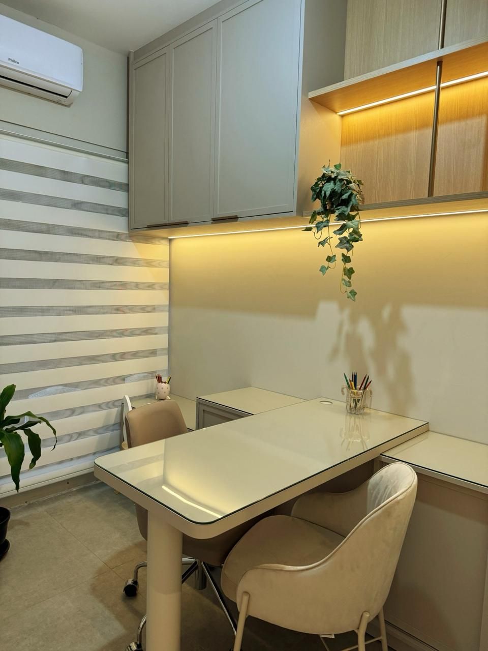 Amanda De Sousa Bernardes-2