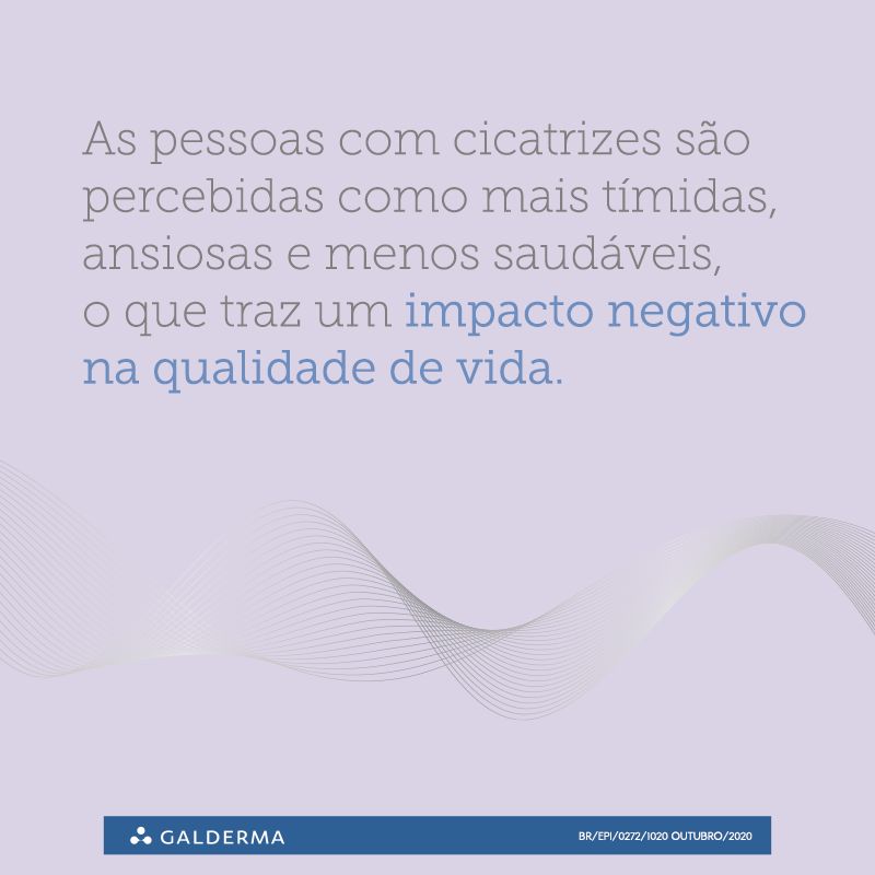 Ana Cristina Da Cruz Silva-41