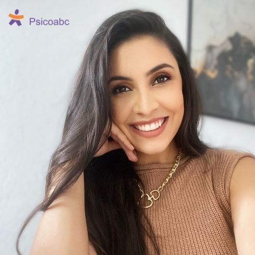 Samara  Da Silva Oliveira-3