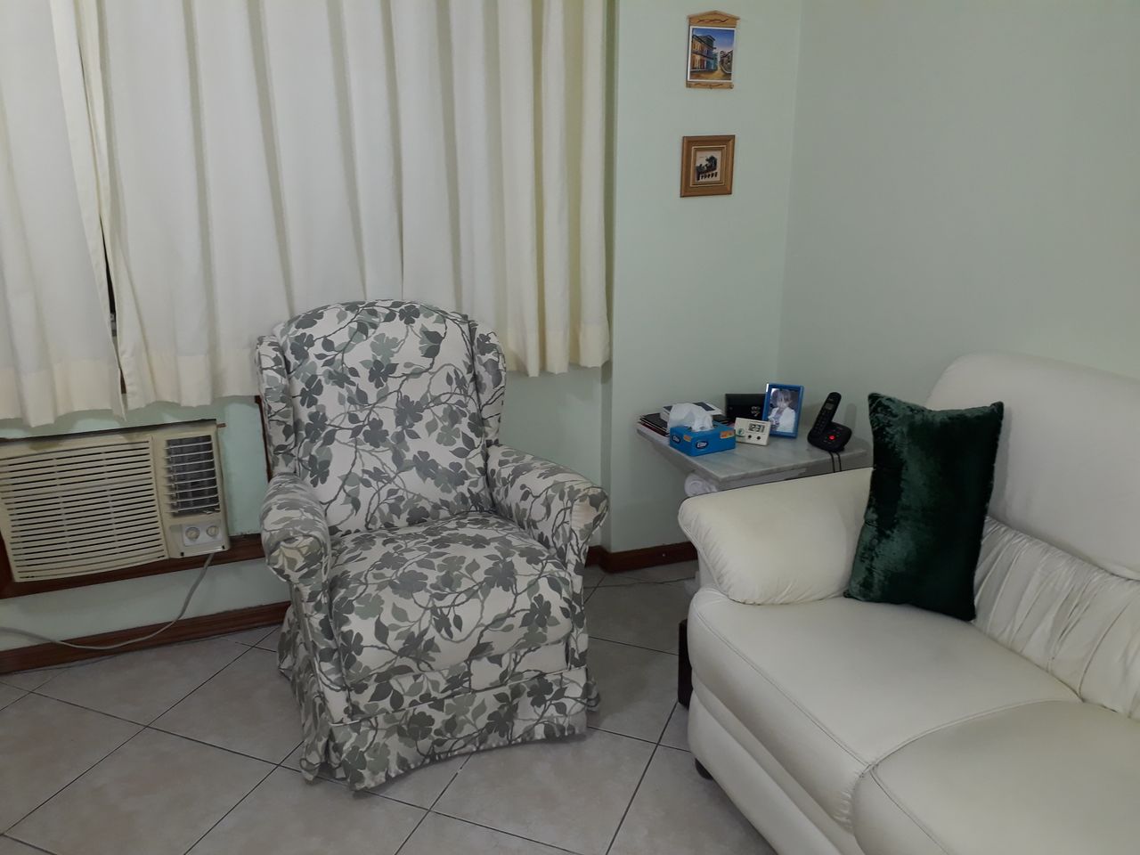 Osvaldo Luiz Saide-1