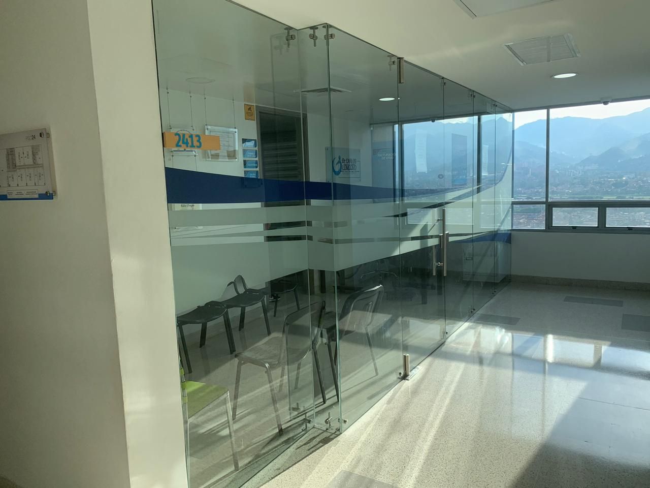 Carlos Londoño Martínez-3