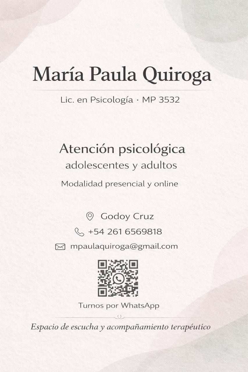 Maria Paula Quiroga-1