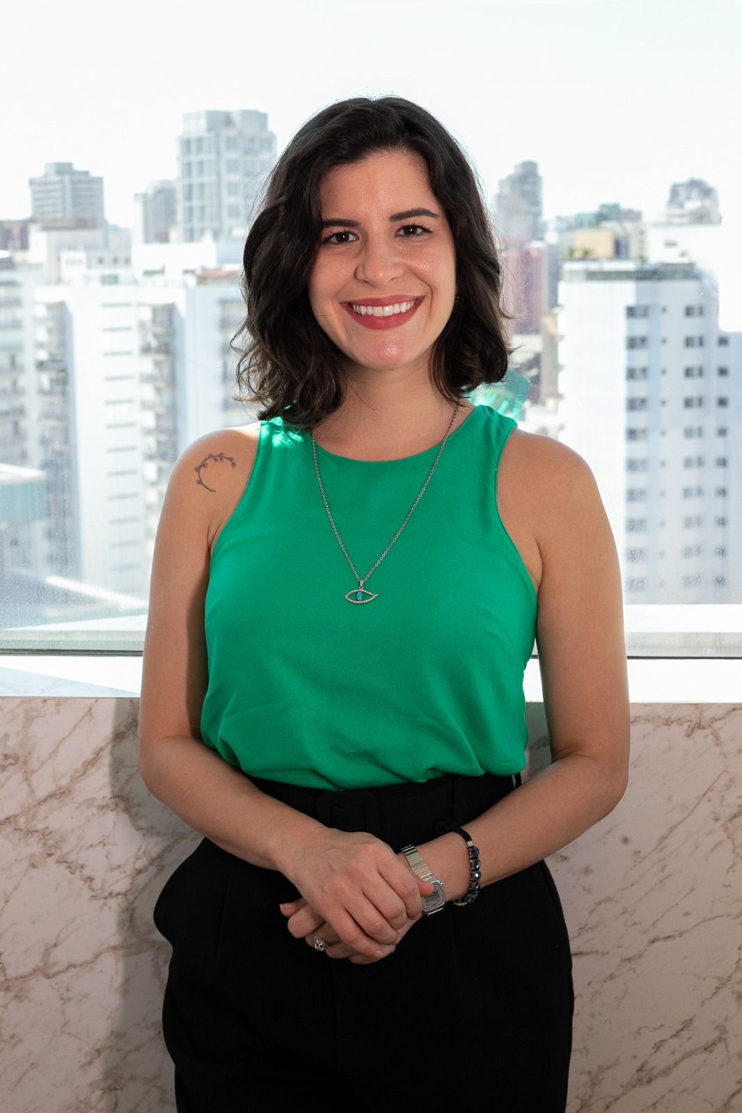 Lídia  Fonseca Barbosa-0