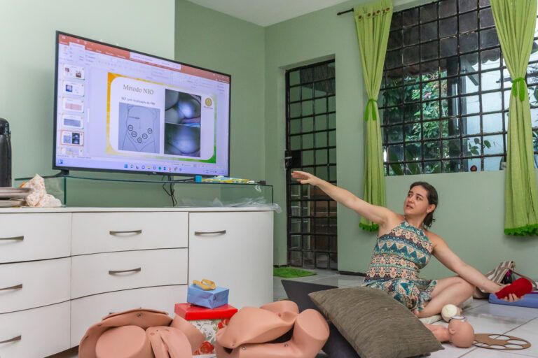 Alessandra Romero Da Frota Paiva .-5