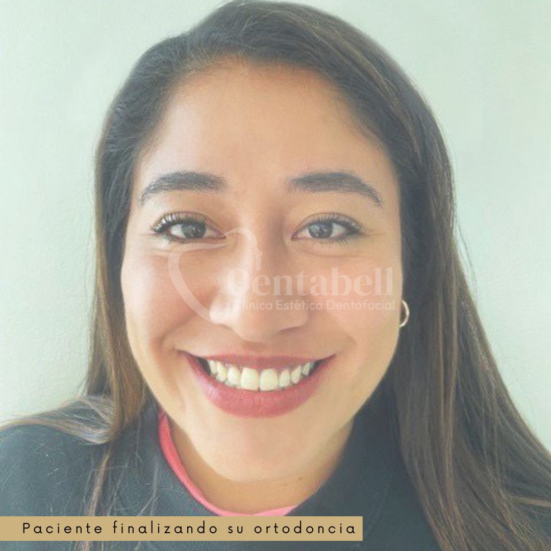 Natalia Peñuela Rincon-5